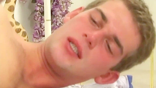 Goran Goes Savage: Unleashing Raw Passion for a Deep, Hard Fuck – GayPornHub 18+