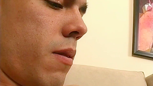 Brazils Angel Unleashes Lust: Joining a Raunchy Group Orgy for Wild Amateur Fun