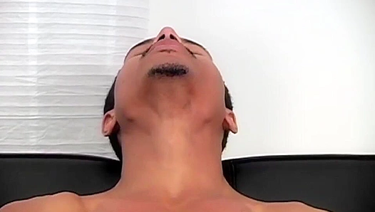 Florida Hunks Throbbing Load: Natural, Huge Cock Self-Satisfaction – Amateur XXX