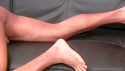 Hard-Hitting Latin Throb: Stroke Escobars Mammoth, Steel-Hard Cock – 18+
