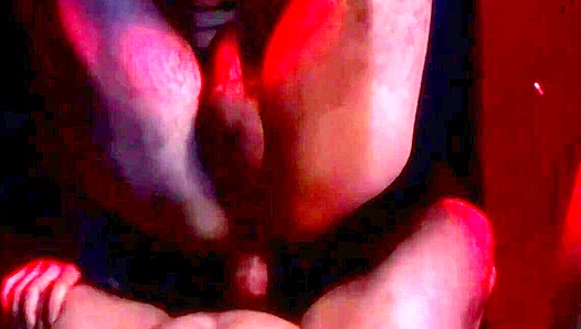 Hairy Studs Unite: Scorching Fetish Frenzy Ends in Earth-Shattering Climaxes – GayPrideX