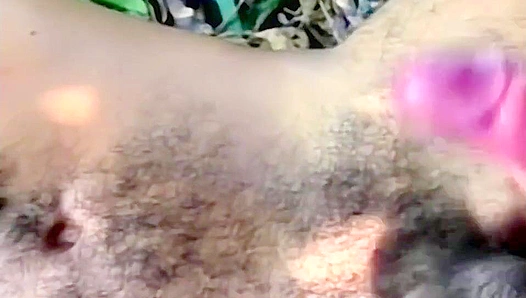 Davison Eduardos Sizzling Steamy Gay Threesome With Hung Bonus Beaus