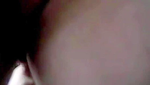 Blindfolded Submission: Slaves Throated Worship of Masters Hung Cock – XXXGayFlix 18+