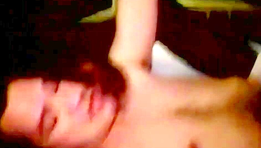 Brant Armani Ignites Sizzling Group Scene with Thick-Hung Twink Boys - Full-On Glory Holes