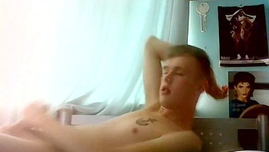 Austins Tight Twink Booty Gets Hammered Raw Live by His Fan – OurBoyFriends