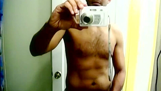 Malcolms Steamy Fantasy: Satisfying His Thirst for Ripped Gay Beef – BuffyGuyFantasy