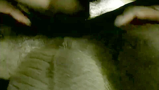 Naughty Ebony Twinks Prove Their Raw Talent - BonusHunks 18+