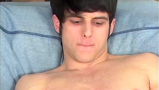 Raw Desire Ignites: Innocent Boys Fiery Orgasmic Pleasure – CockyBoys 18+