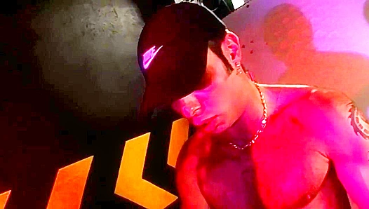 Sultry Club Hookup Unleashes Raw Desire, Forbidden Fantasies Unbridled Passion – TinyGays