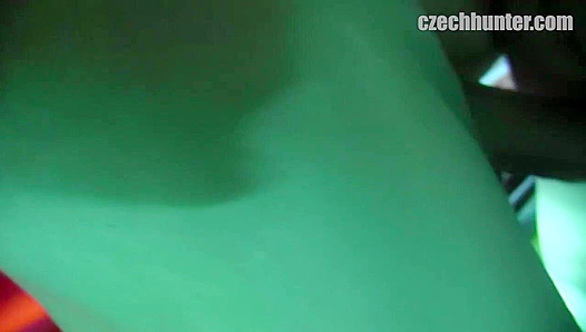 Sizzling Skin on Skin: Amateurs Tanning Bed Lust Turns Wild – XXXGayFucks