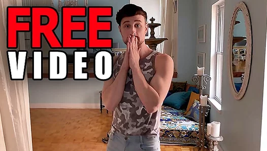 Drew Dixons Dues Paid in Full: Hardcore Cash Cock Fuck – GayPornRentals