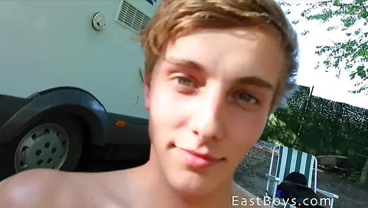 Adorable Teens Sizzling Blowjob Leaves You Breathless - NaughtyLane 18+