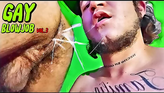 Unbridled Desire: Devouring Tight Rear Ends for Unforgettable Gay Thrills – XXXGay 18+