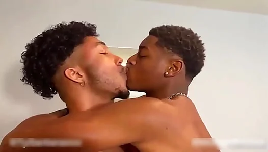 Brotherly Bond: Thick Muscles Writhing Around Veiny Pricks in a Sweltering Fuckfest – XXX