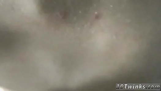 Wild Anal Delight: Teen Boys Moan Loudly for Deep, Bareback Thrills – XXXGayTeen 18+