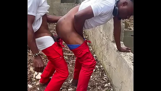 Naughty Break: Prefect Pair to Present Butts for Punishment – NaughtyTales 18+