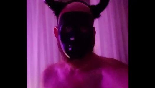 Embracing Forbidden Lust: Tier Unleashes Wild Side – GayPornoVault 18+