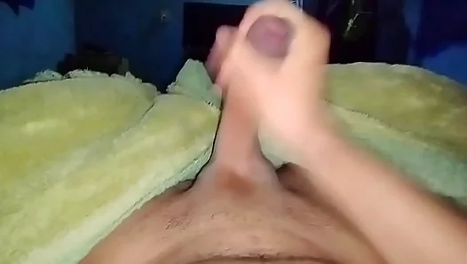 StepDads Hot Seed Filling My Hungry Hole Deep – DavidPajas 18+