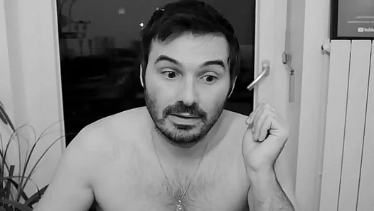 Overcoming Premature Ejaculation: Fabrices Expert Strategies for Prolonged Pleasure