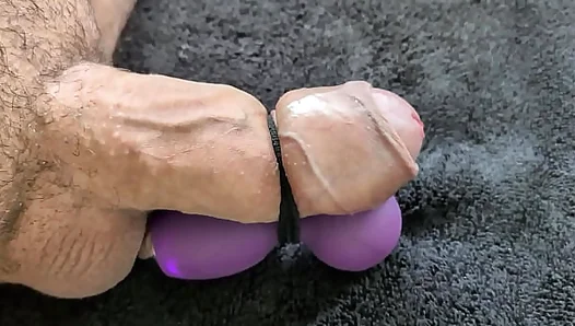 XXXTapes Top Monthly Cumshots: Intense Orgasms of Pure Gay Pleasure – 18+