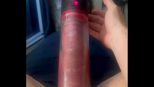 Squirt Lovers Rejoice: Exclusive Gifts Await Comments From Our Devoted Fans –