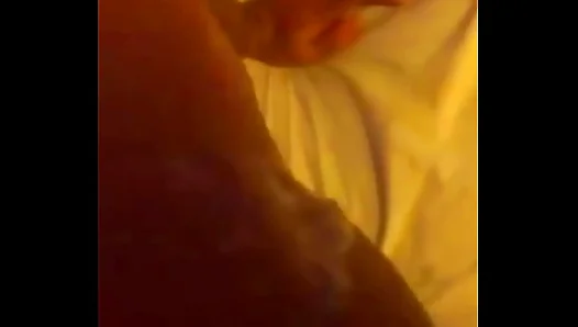 Wealthy Sugar Daddys Wild Night: Claiming My Tight Hole at His Luxurious Mansion
