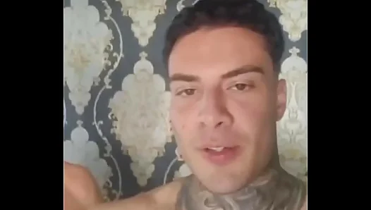 StepDads Steamy Descent: Andressa Urach Reignites Forbidden Lust