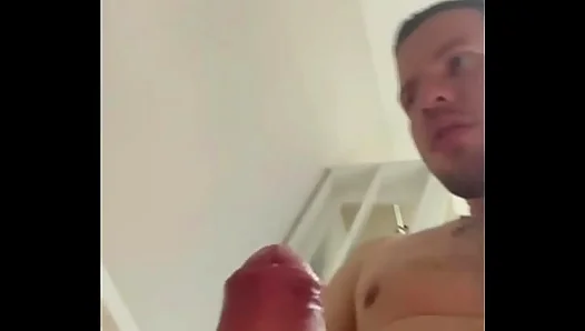 Rookie Hole: Nubile Boys Virginal Ass Gets Pounded Deep – FreshMeat 18+
