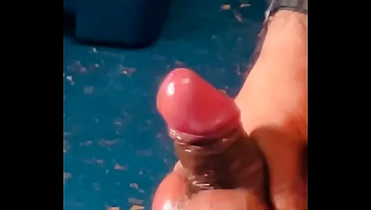 Watching His Physique Blossom: See Him Become Ripped and Throbbing – GayPornRush 18+