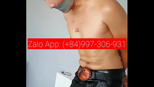 Steamy Thai Casting Reveals Huge Thick Cock for Intense XXX Threeway – Czech Hunter