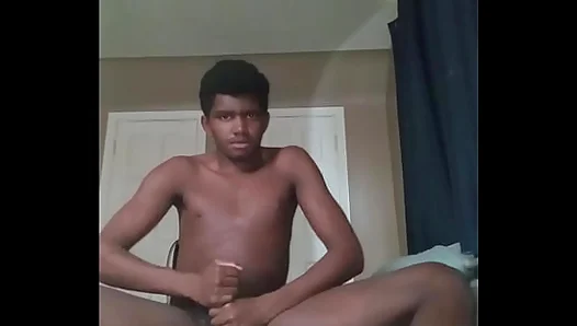 Deck the Halls with Thick Dicks: Naughty Christmas Cheer Awaits – NaughtyXmasGay 18+