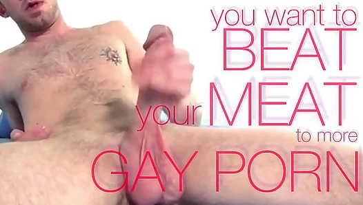 Immerse Yourself in Sizzling Hot Gay Desire - Steamy Males Unleash Pleasure on XXXGayHub