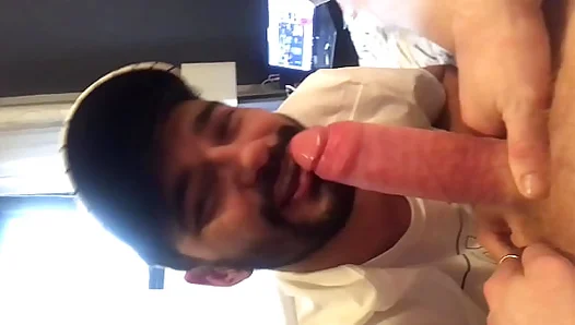 Steamy Brazilian Bottom Takes Massive Redheaded Gringos Cock Deep – Raw Anal 18+