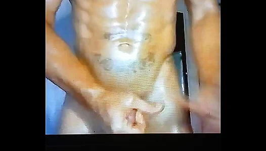 Raw, Unbridled Pleasure: Raski1976s Wild Live Show of Uncut Gay Delights
