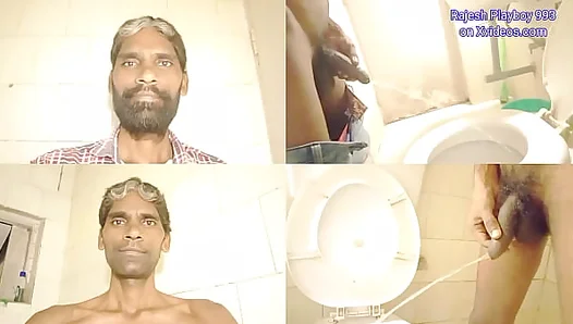 Rajesh Relishes Piss Play Spankings Amid Busty Naughty Affairs – NaughtyAF 18+