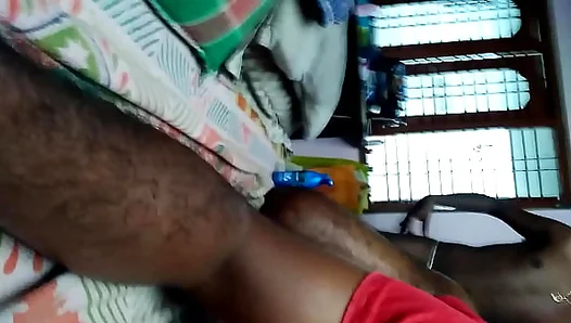 Tamil Teens Hidden Fantasy Unveiled: First Time Exploring His Secret Gay Desire – XXX