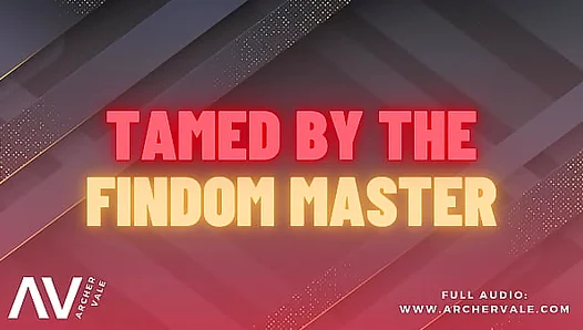 Daddys Disciplined Boy: A Findom BDSM Power Exchange - M4M Audio