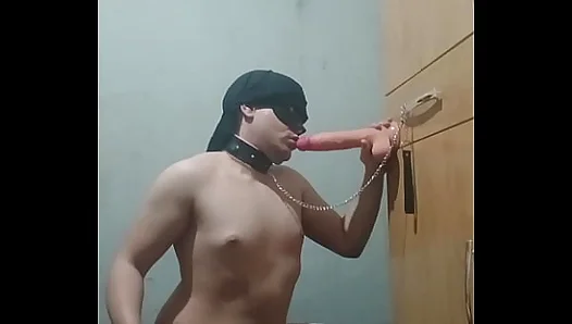 Passive Cutie Submits Totally to Dominant Lovers Hungry Needs – XXX