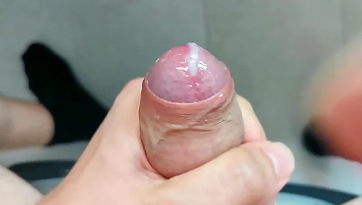 Masters Thorough Domination: Enslaved Boy Adores and Serves His Thick, Veiny Cock