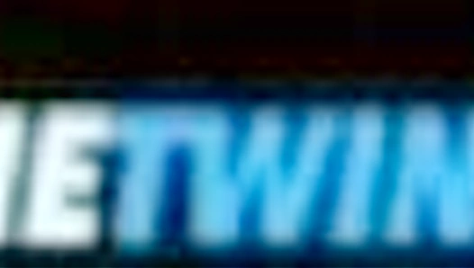Cains Throated and Drenched: Sperm-Filled Blue Briefs Testimony to His Oral Devotion –