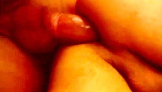 Booty Calls: Soldier Boy Screams Through Double Orgasms with Bonus Beefcakes