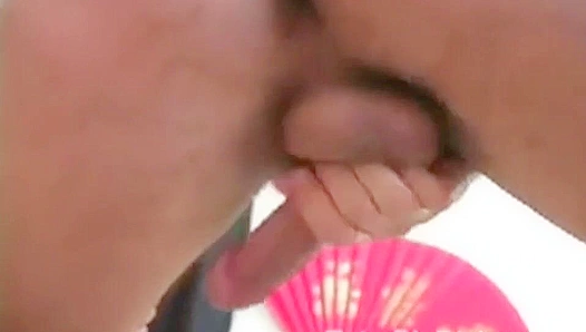 Rios Fierce Orgasm: Unleashing His Lust on That Huge, Tight Virgin Cock – GayPornHub