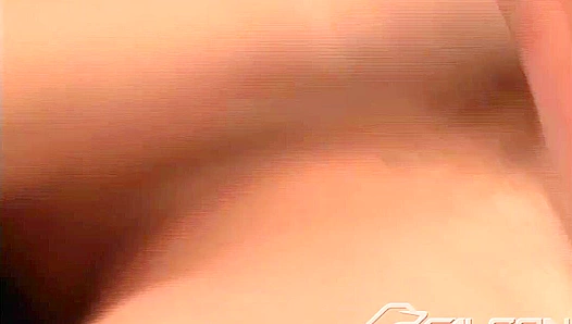 Dereks Intense Solo Adventure: Unleashing Ultimate Pleasure