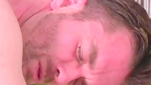 Straight Mens Secret Fantasies: Loren Sloane Takes Them on a Wild Ride of Prohibited Gay