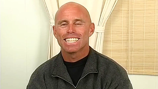 Daddy Lairds Charming Smile Captivates Horny Young Lads for Thirsty Cock Action –