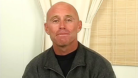 Daddy Lairds Charming Smile Captivates Horny Young Lads for Thirsty Cock Action –