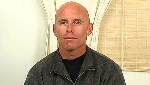 Daddy Lairds Charming Smile Captivates Horny Young Lads for Thirsty Cock Action –