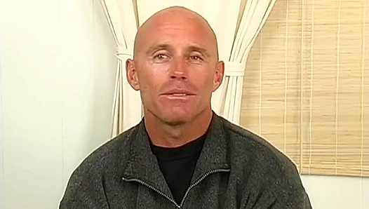 Daddy Lairds Charming Smile Captivates Horny Young Lads for Thirsty Cock Action –