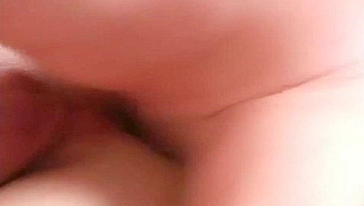 Steamy Throes of Lust: Sean and Chase Engage in Intense Cock-Crushing, Muscular Frenzy –