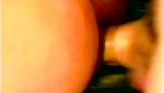 Steamy European Kitchen Threesome: Hung Twinks Get Riled Up Over Hard Dick